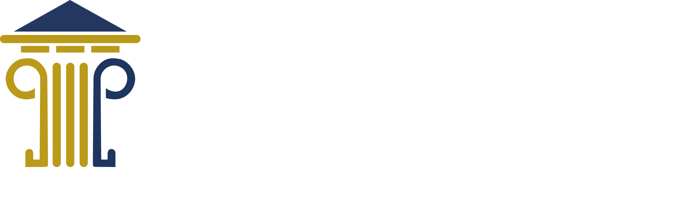 istikamah logo png